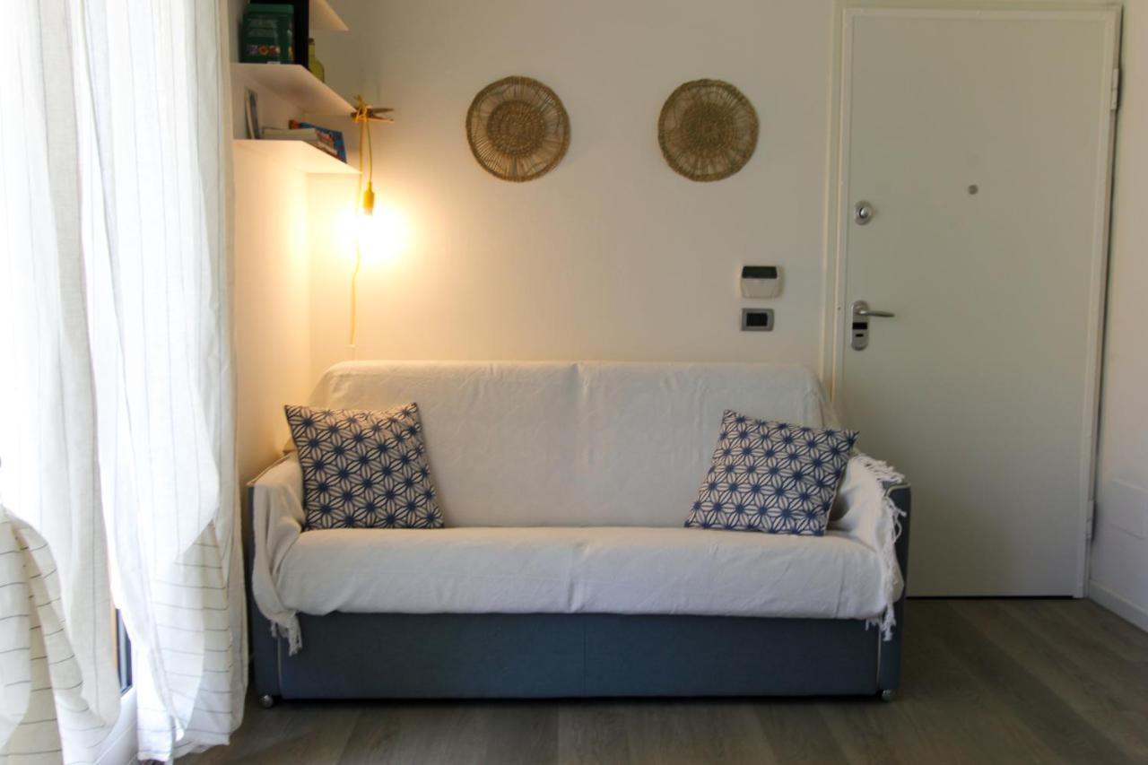 Maison Olive ديسينسانو ديل غاردا المظهر الخارجي الصورة