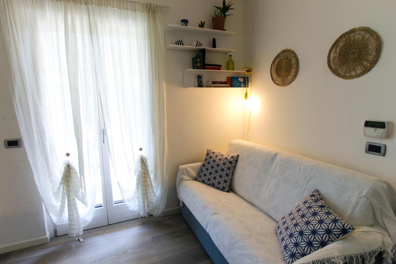 Maison Olive ديسينسانو ديل غاردا المظهر الخارجي الصورة